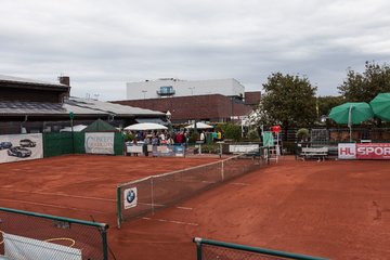 Bild 261 - Schwartau Open